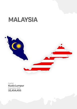 MALAYSIA