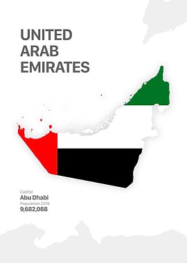 UNITED ARAB EMIRATES