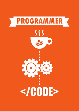 Programmer