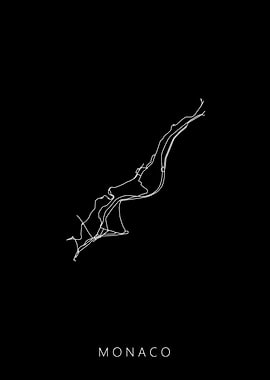 Monaco