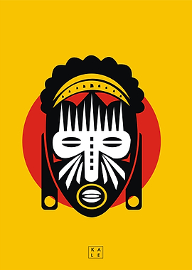 Rwanda kigali mask