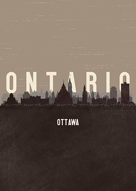 Ottawa Ontario