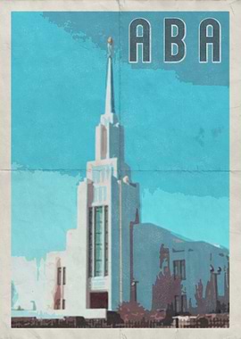 Aba Nigeria Africa Art