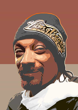 Snoop Dogg