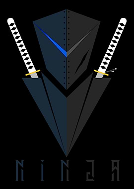 Ninja