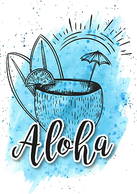 Aloha