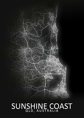 Sunshine Coast Australia