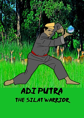 adi putra 2