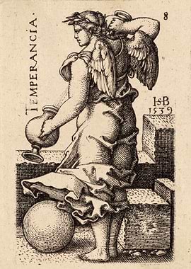 Temperance