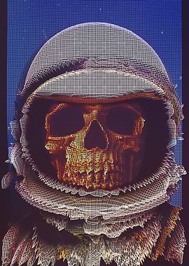 At A Certain Distance In s