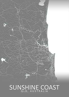 Sunshine Coast Australia