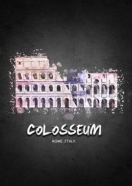 Colosseum