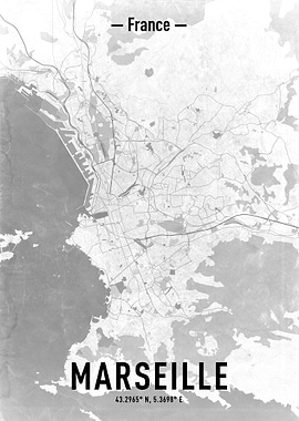 Marseille