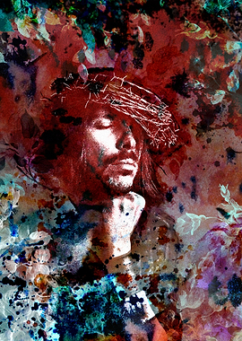 No more impunity 2019