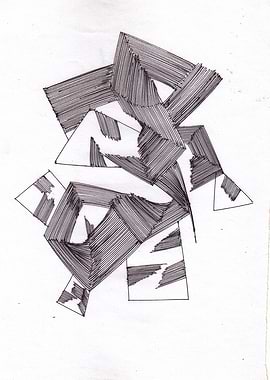 Visionary Archetype 03