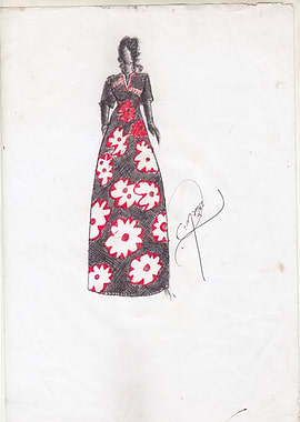 Visionary Archetype 04