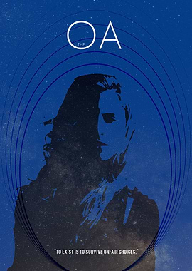 The OA