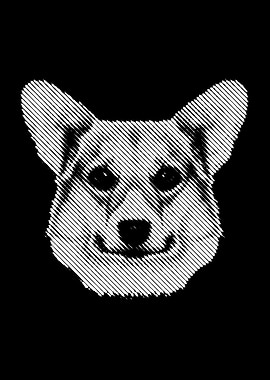 Corgi