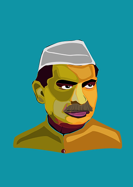 Rajendra Prasad