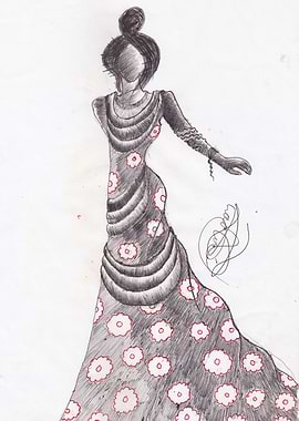 Visionary Archetype 02