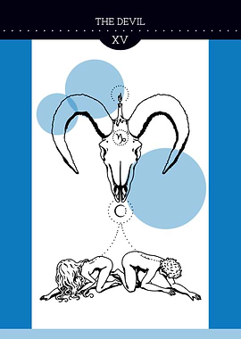The Devil