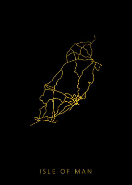Isle of Man