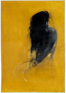 Second Prettiest Girl