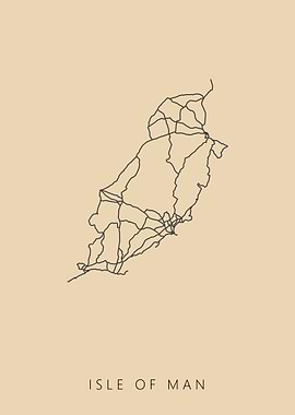 Isle of Man