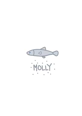 Molly