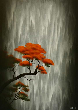 The Sound Of Perseverance