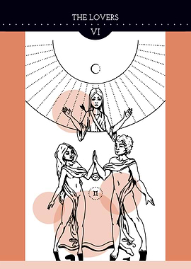 The Lovers