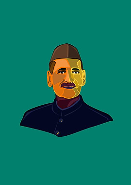 Shankar Dayal Sharma