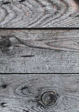 Wooden background