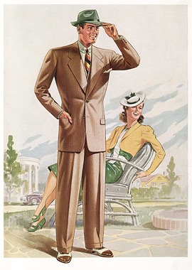 Hi diddly ho neighborino