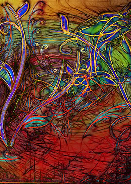 Fall Winds Are Coming