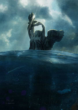 Victory Lighthouse 2019