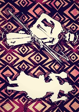 My Culture of gender right