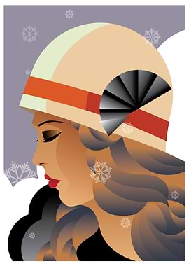 Art Deco 05