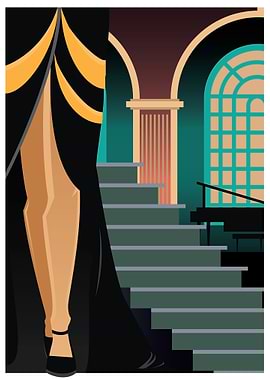 Art Deco 04