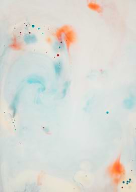 Spiraling in Simplicity