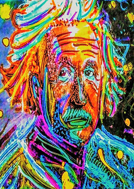 Einstein