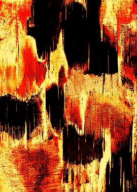 Mystery of creation GK