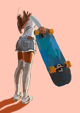 Skater