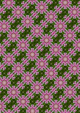 creative design pattern