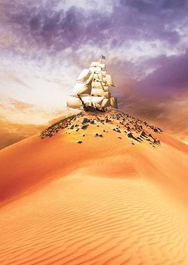 Impossible is possibl