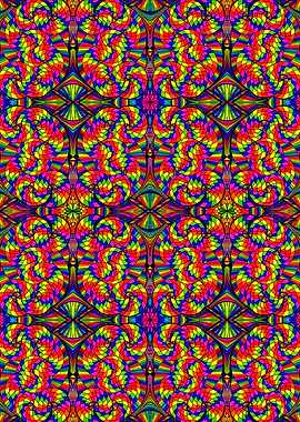 Abstract Endeavours 341