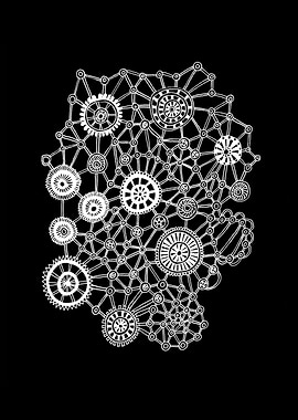 Gears N Wheels