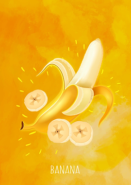 Banana