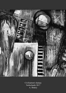 Civilaziatons Fantasy