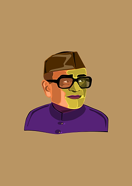 Shri Neelam Sanjiva Reddy